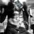 :iconkagemaster1: