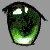 :iconkagemitsukai: