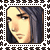 :iconkagemiyakarasu: