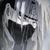 :iconkagemokatachimonai: