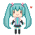 :iconkagemomochi: