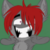 :iconkagemoonites: