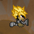 :iconkagemoto-kami: