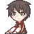 :iconkagemu: