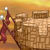 :iconkagemusha-oulmn: