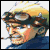 :iconkagemusha23: