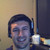 :iconkagemwf: