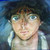 :iconkagen4o4: