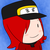 :iconkagenagaru: