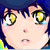 :iconkagenao:
