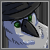 :iconkagenara98:
