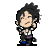 :iconkagenaruto: