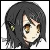 :iconkagene--rui: