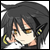 :iconkagene-rei: