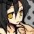 :iconkagene-rui-1227: