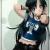 :iconkageneko-chan: