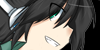 :iconkagenesatsuki-fc: