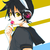 :iconkageneshotarei: