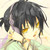 :iconkageneyoi: