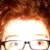 :iconkagenishi: