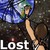 :iconkageno-tenshi: