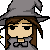 :iconkagenoaislin: