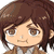 :iconkagenojutsu23: