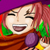 :iconkagenokatana: