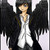 :iconkagenokishi725: