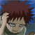 :iconkagenoshiko: