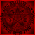 :iconkagenova: