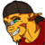 :iconkagenova: