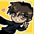 :iconKagenoyami: