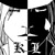 :iconkageoflight: