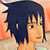 :iconkageofsoul: