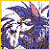 :iconkageookami-reimaru: