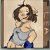 :iconkageookami: