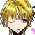 :iconkageookami666: