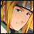 :iconkageookami69: