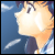 :iconkageotome: