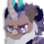 :iconkagepanda: