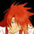 :iconkagephoenix: