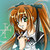 kageproductions :iconkageproductions: