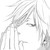 :iconkageproject: