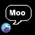 :iconkageraider: