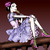 :iconkageriah: