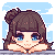 KagerixShinsui :iconkagerixshinsui: