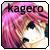 :iconkagero-chan: