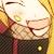 :iconkagero-hime: