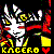 :iconkageroh: